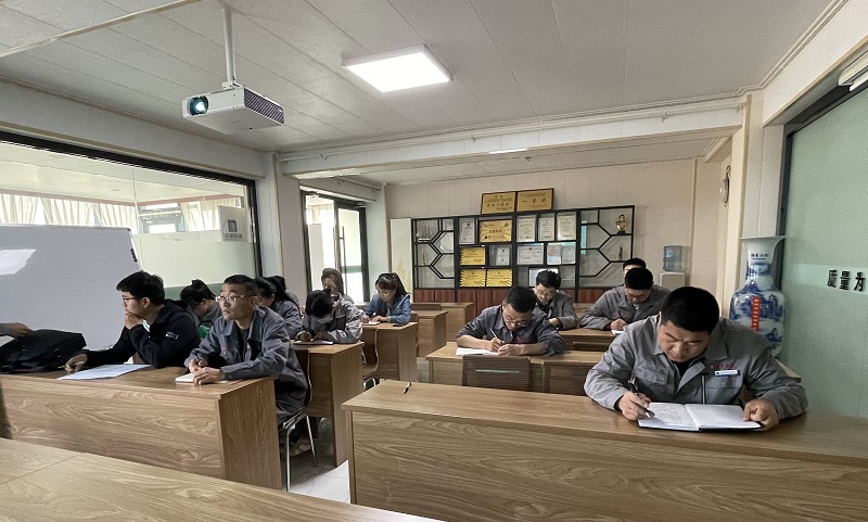 《结合长沙六层建筑坍塌事故谈对既有建筑鉴定的反思》专题学习