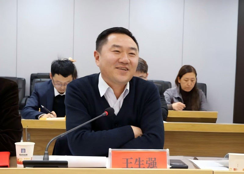 携手共育人才，深化产教融合——甘肃建筑职业技术学院与甘肃恒达工程检测有限公司校企合作实习基地正式揭牌