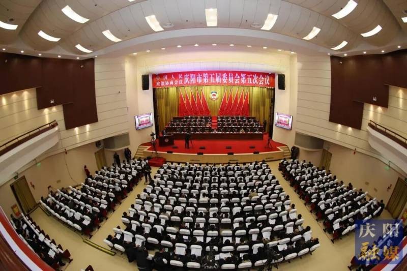 喜报丨我公司董事长王生强获评市政协2025年度“优秀委员”